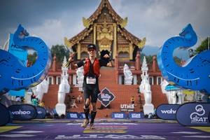 BIB: 500
                            <button type="button" onclick="openModal(22700931)" class="btn btn-primary btn-sm float-right btn-popup" data-toggle="modal" data-target=".modal-high-quality">
                        <i class="fas fa-shopping-cart"></i> Add to Cart
                    </button>
                                            <button type="button" onclick="isThisMe(22700931, true)" class="btn btn-success btn-sm float-right btn-popup btn-isme hidden" data-toggle="tooltip" data-placement="bottom" title="นี่คือรูปของคุณใช่ไหม คลิกที่นี่เพื่อเอาเข้าอัลบั้ม">
                        <i class="fas fa-plus"></i> Add to album
                    </button>
                    <button type="button" onclick="isThisMe(22700931, false)" class="btn btn-warning btn-sm float-right btn-popup btn-isnotme hidden">
                        <i class="fas fa-ban"></i> Remove from album
                    </button>